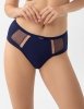 Figi Gorsenia K442/1 Luisse S-3XL